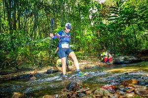 BIB: 2007
                            <button type="button" onclick="openModal(21770599)" class="btn btn-primary btn-sm float-right btn-popup" data-toggle="modal" data-target=".modal-high-quality">
                        <i class="fas fa-shopping-cart"></i> Add to Cart
                    </button>
                                            <button type="button" onclick="isThisMe(21770599, true)" class="btn btn-success btn-sm float-right btn-popup btn-isme hidden" data-toggle="tooltip" data-placement="bottom" title="นี่คือรูปของคุณใช่ไหม คลิกที่นี่เพื่อเอาเข้าอัลบั้ม">
                        <i class="fas fa-plus"></i> Add to album
                    </button>
                    <button type="button" onclick="isThisMe(21770599, false)" class="btn btn-warning btn-sm float-right btn-popup btn-isnotme hidden">
                        <i class="fas fa-ban"></i> Remove from album
                    </button>